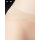 INVISIBLE DELUXE 8 collant fin Falke - 4106 porcelain