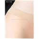 INVISIBLE DELUXE 8 collants de Falke - 4409 crystal