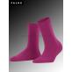 COSY WOOL chaussettes de Falke - 8390 berry