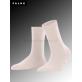 COSY WOOL chaussettes de Falke - 8458 light pink