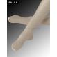 FAMILY collants de Falke - 4541 linen mel.