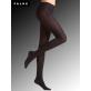 FAMILY RIB collants de Falke - 3000 noir