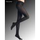 FAMILY collants de Falke - 6370 dark navy