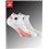 RUN PRO LIGHT chaussettes de sport Rohner - 263 flamingo