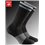 SPEED PRO chaussette de sport Rohner - 009 noir