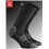 NORDIC PROTECT chaussettes d'hiver de Rohner - 009 noir