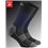 NORDIC PROTECT chaussette de sport d'hiver de Rohner - 010 marine