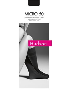 Micro 50 (Lot de 3)