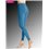 SEAMLESS legging de Hudson - 102 steel blue