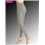 SEAMLESS legging de Hudson - 106 slate gray