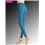 MICRO 50 leggings de Hudson - 102 steel blue