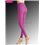 MICRO 50 leggings de Hudson - 103 fuxia