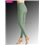 MICRO 50 leggings de Hudson - 104 sage green