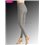 MICRO 50 leggings de Hudson - 106 slate gray