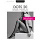 Dots 20