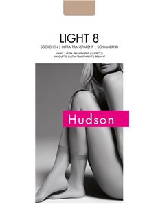 Light 8 (Lot de 3)