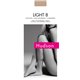 Light 8 (Lot de 3)