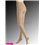 RELAX MONTANA collants de Hudson - 723 beige mel.