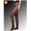 WARM & TRANSPARENT 80 collants de Nur Die - 094 noir