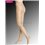 GLAMOUR 20 collants de Hudson - 014 skin