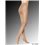 FRESH UP Toeless collants - 1003 tan