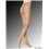 collants FRESH UP - 1003 tan