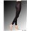 VELVET 80 leggings de Kunert - 050 noir