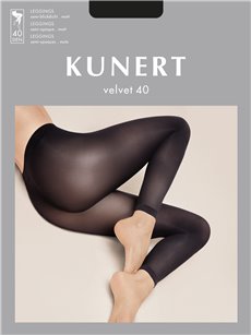 Velvet 40