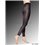 VELVET 40 legging Kunert - 050 noir