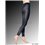 VELVET 40 leggings Kunert - 088 marine