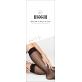 Wolford SATIN TOUCH 20 - mi-bas