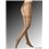 LACE STOCKING collants de Kunert - 645 nude