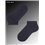 HAPPY 2-PACK chaussettes courtes Falke pour enfants - 0030 dark navy - dark navy