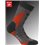 chaussettes Rohner BACK COUNTRY - 114 vulkan