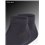 HAPPY 2-PACK chaussettes courtes pour enfant de Falke - 0030 dark navy - dark navy