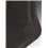 HAPPY 2-PACK chaussettes pour enfants de Falke - 0010 noir - noir