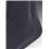 HAPPY 2-PACK chaussettes pour enfants de Falke - 0030 dark navy - dark navy