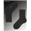 HAPPY 2-PACK chaussettes pour enfant de Falke - 0010 noir - noir