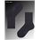 HAPPY 2-PACK chaussettes pour enfant de Falke - 0030 dark navy - dark navy