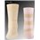 HAPPY STRIPE 2-PACK chaussette pour enfants de Falke - 4650 sand mel.