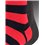 HAPPY STRIPE 2-PACK chaussettes pour enfants de Falke - 6120 marine