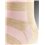 HAPPY STRIPE 2-PACK chaussettes Falke pour enfants - 4650 sand mel.