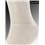 BROOKLYN chaussettes pour hommes de Falke - 4024 sandstone