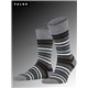 Tinted Stripe (Lot de 3)