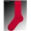 HAPPY 2-PACK chaussettes Falke pour hommes - 8228 scarlet