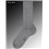 HAPPY 2-PACK chaussettes Falke pour hommes - 3390 light grey