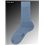 HAPPY 2-PACK chaussettes Falke pour hommes - 6660 light denim