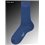 HAPPY 2-PACK chaussettes Falke pour hommes - 6000 royal blue