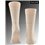 HAPPY 2-PACK chaussette pour hommes de Falke - 4650 sand meliert