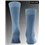 HAPPY 2-PACK chaussette pour hommes de Falke - 6660 light denim